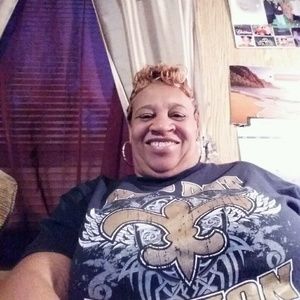 Meet your Posher, Beatrice